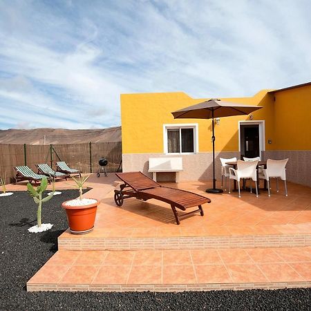 Villa Casa Cactus Antigua  Esterno foto