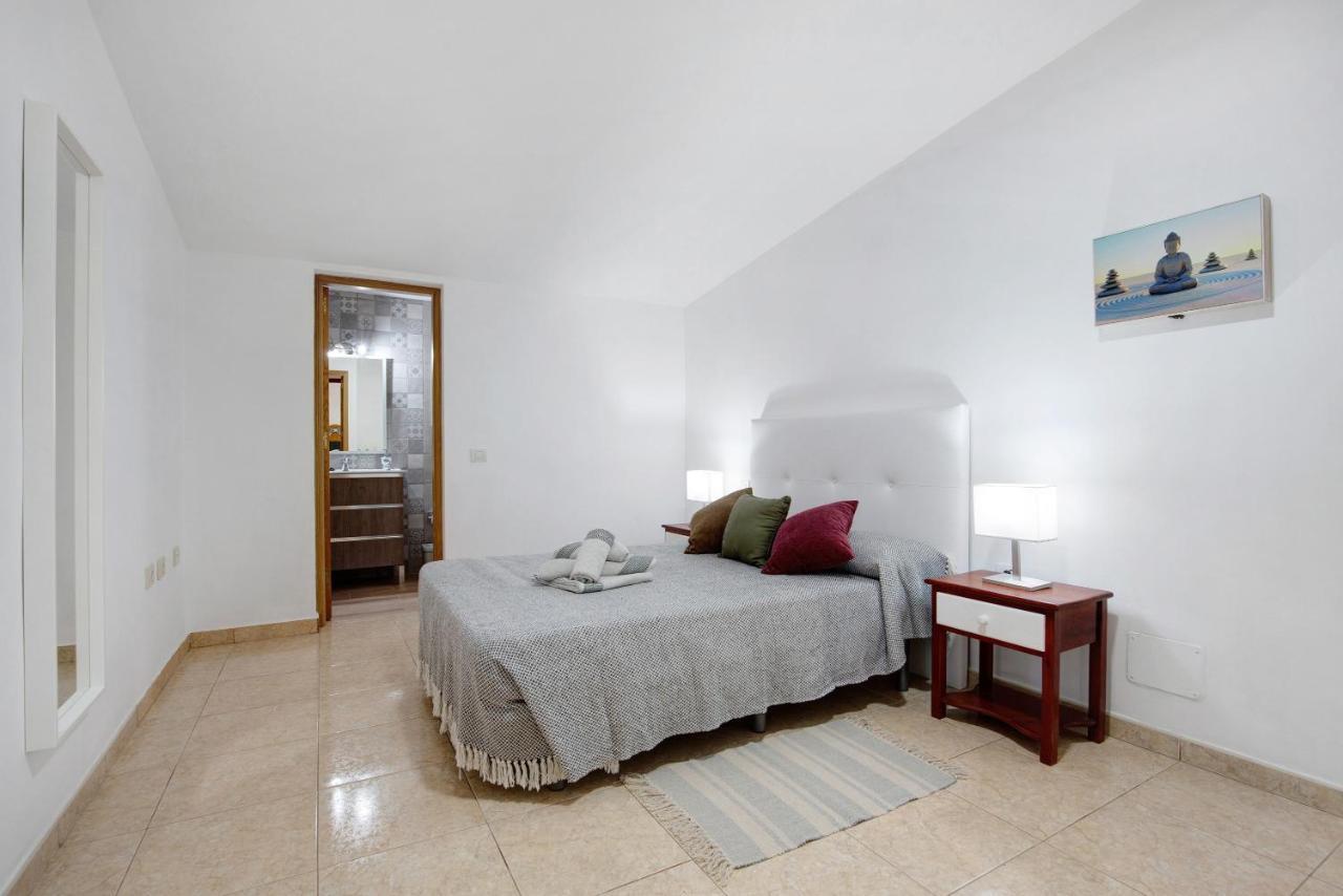 Villa Casa Cactus Antigua  Esterno foto