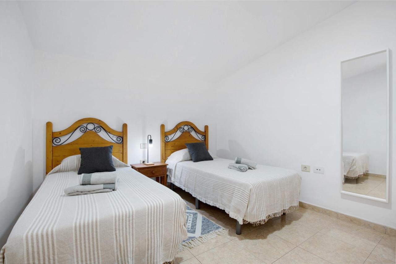 Villa Casa Cactus Antigua  Esterno foto