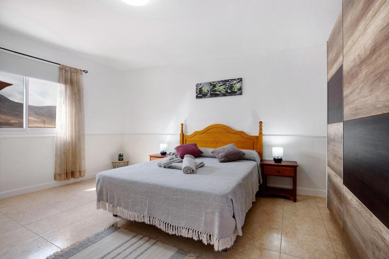 Villa Casa Cactus Antigua  Esterno foto