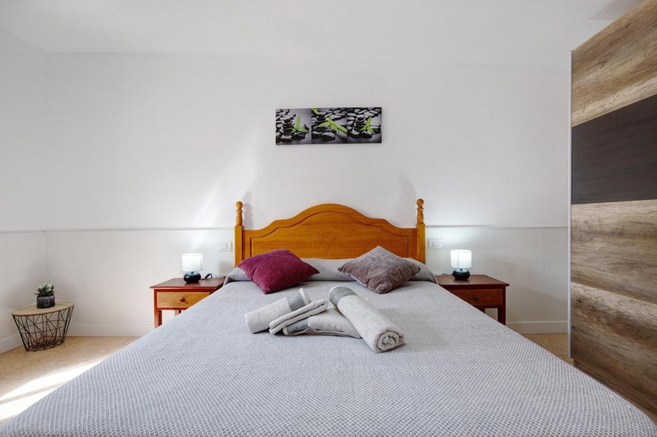 Villa Casa Cactus Antigua  Esterno foto